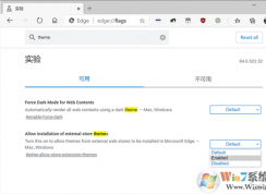 Edge�������ô�ùȸ�Chrome�������Ƥ�����̳�