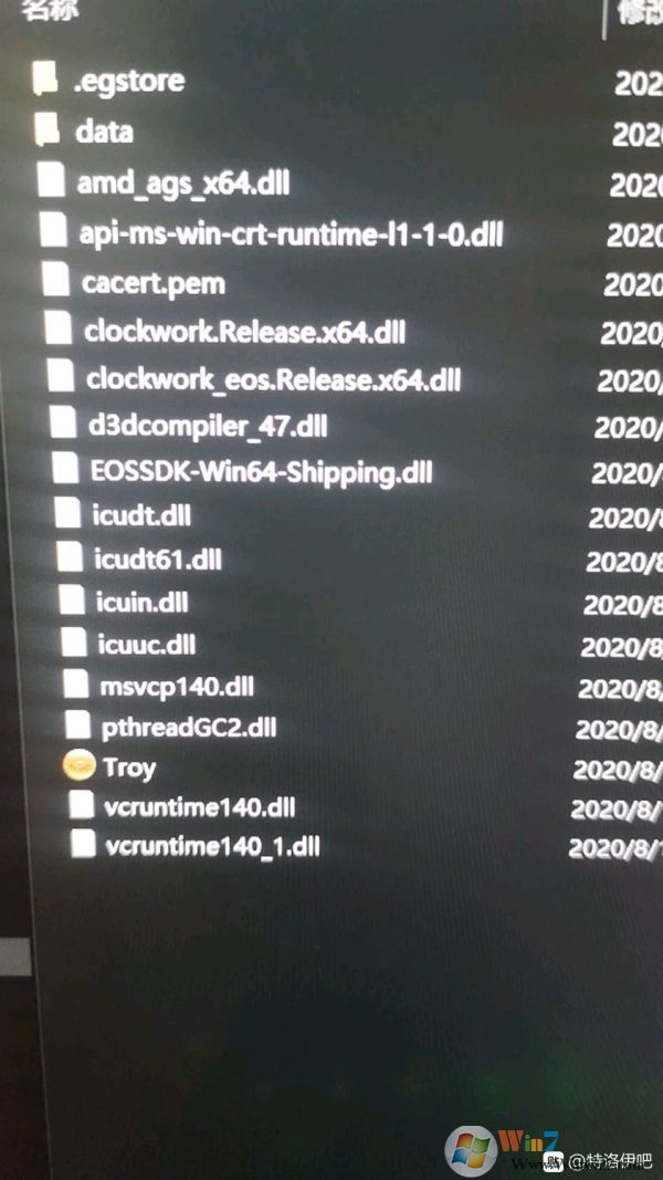 ȫ��ս������������:��ʹ��Epic��������������Ϸ,��Ҫ�������ӽ������