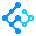 Finebi�ƽ��_��ҵ����FineBI 5.1�����ƽ��