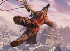 ��ֻ�ǡ���Ϸ΢����Ӣ�ֱ�����ʹ�õĽ������