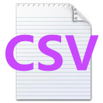 CSV���ļ�����_CSVFileView��ɫ���İ�
