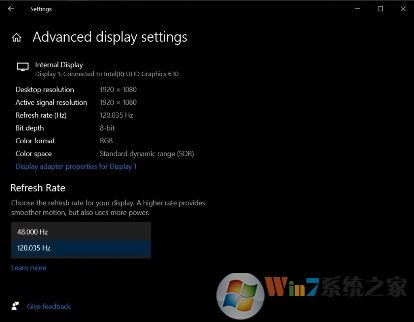 Win10 20H2(2009)�¹��ܺ͸Ľ����½���
