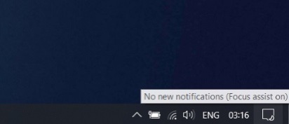 Win10 20H2(2009)�¹��ܺ͸Ľ����½���