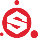 Substance����_Substance Painter 2020�����ƽ��(��Ϸ��ͼ����)