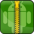 Zarchiver Pro(��ѹ������)APP��׿��