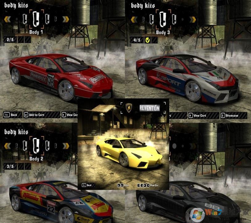 ��Ʒ�ɳ�9�����ⰲװӲ�̰�(�ײ����)