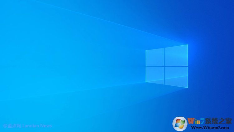 Win10检测不到2004版更新,教你快速升级Win10 2004方法(亲测有用)