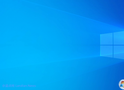 Win10��ⲻ��2004�����,�����������Win10 2004����(�ײ�����)