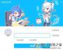 ֱ��������_bilibiliֱ����v3.19.1.1730���԰�
