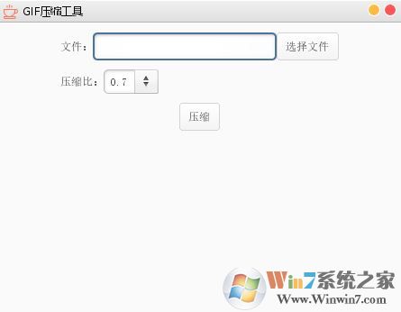 gifѹ������_Gif��ͼ��С����