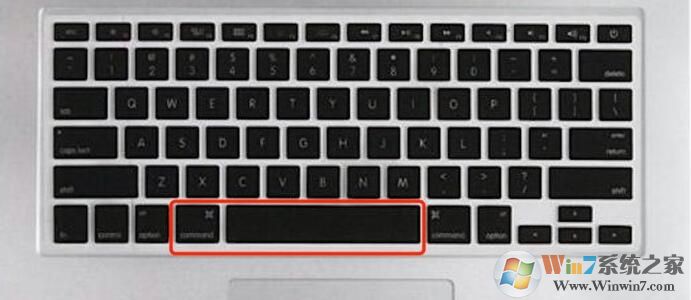 MAC输入法切换教程,苹果MAC怎么切换输入法