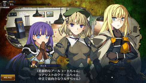 ս����˹����_ս����˹10����Ӳ�̰�