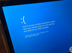 KB4565351��KB4566782�ۻ����¿��ܵ���Win10��������