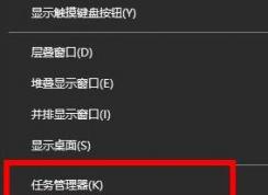 Win10û���ҵ�iertutil.dll��ô����̳�