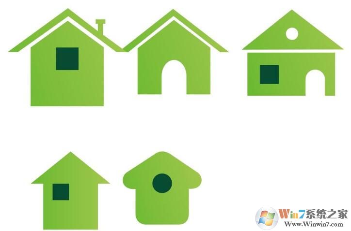 矢量图是什么格式?矢量图格式都有哪些