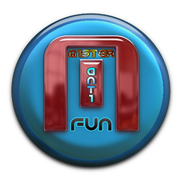 ��Ե����ʮ�����޸���[������Ӱ]