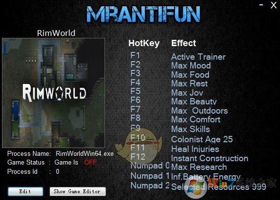 ��Ե����ʮ�����޸���[������Ӱ]