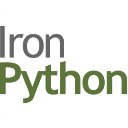 IronPython����_IronPython(��̹���)�ٷ���