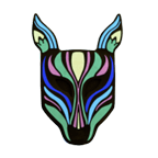 Magisk���Root����(������)���°�