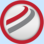 PCI GEOMATICA�ƽ��_PCI GEOMATICA 2018�����ƽ��