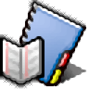 ���ͼ�����ϵͳ�ƽ�_���ͼ��������۹���ϵͳ�����ƽ��