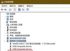 Win10ϵͳU��,�ƶ�Ӳ���޷�ʶ���޸�����