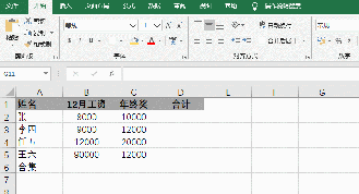 excel��ô��ͣ�excel�����ô�����̳�