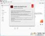 Adobe Acrobat �ƽ��|Adobe Acrobat Pro DC 2019�����ƽ��