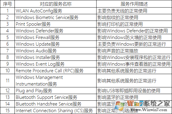 1507793319918304.png image.png