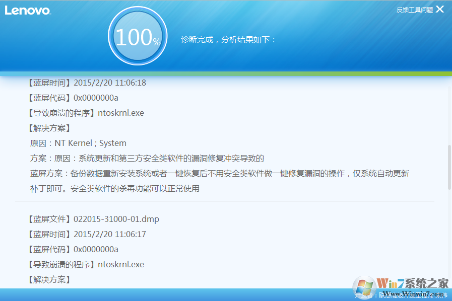 1473391188576349.png blob.png