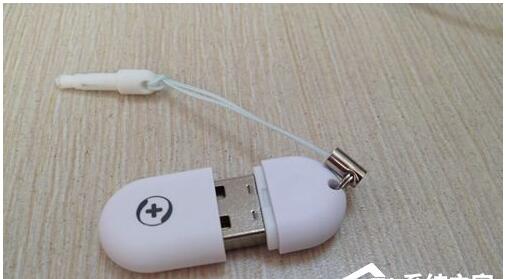 360随身wifi怎么用,教你用360随身wifi共享网络方法