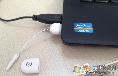 360随身wifi怎么用,教你用360随身wifi共享网络方法