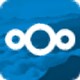 Nextcloud����_Nextcloud˽�����̹ٷ����԰�