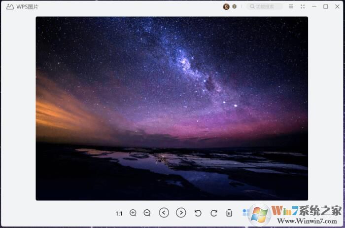 WPSͼƬ�ٷ�����|WPSͼƬ(��ͼ,��ͼ����) v2020�ٷ���