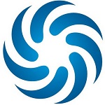 Materials Studio V7.0�ƽ��(���ƽⲹ��)