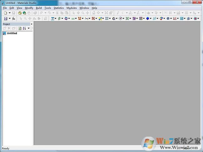 Materials Studio V7.0�ƽ��(���ƽⲹ��)