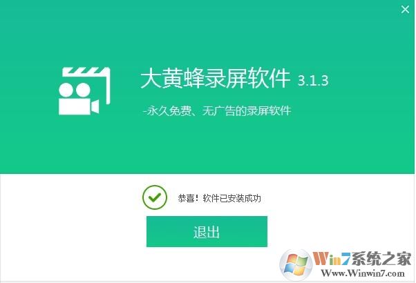 ��Ʒ�¼������(��Ʒ�¼������) v3.2.9��Ѱ�