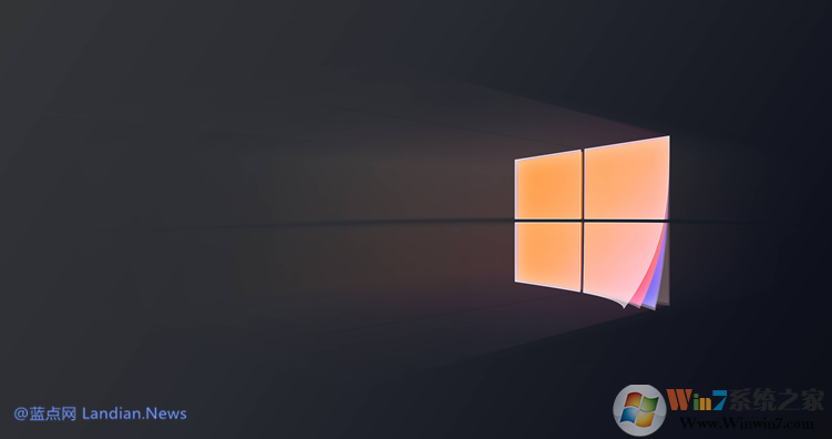 微软解决Win10 2004版更多问题,现加大推送!