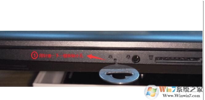 �������Win10��Win7�ٷ��̳�