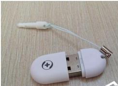 360����wifi��ô��,������360����wifi�������緽��