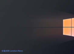 ΢�����Win10 2004���������,�ּӴ����ͣ�