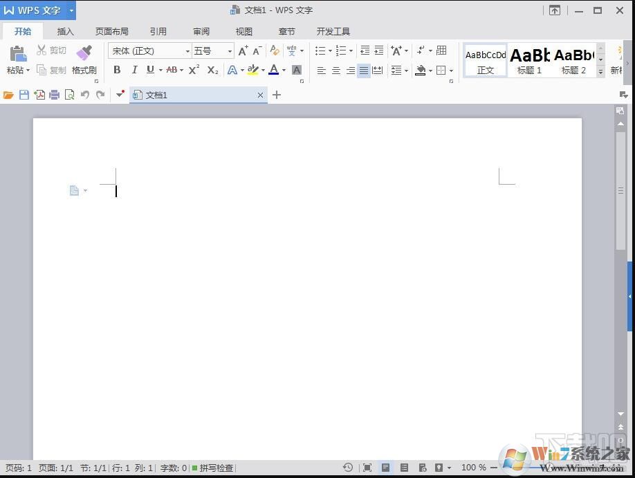 office2009����|WPS Office2009�ٷ���Ѱ�