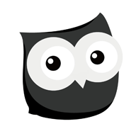 墨墨背单词破解版_墨墨背单词APP安卓版