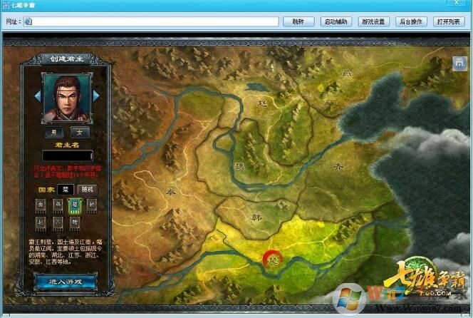 �������Ը�������(�����޵�QQ������������) ������Ѱ�