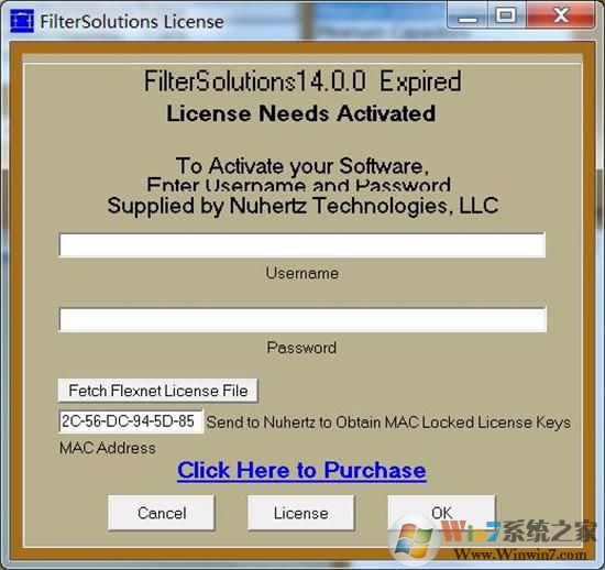 �˲��������������_Filter Solutions 2015�����ƽ��