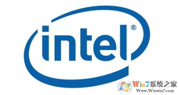 intel�Կ��������°�|intel HD��������(WDDM2.9)�ٷ���