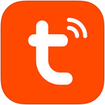 Ϳѻ��������_Ϳѻ����APP��׿��