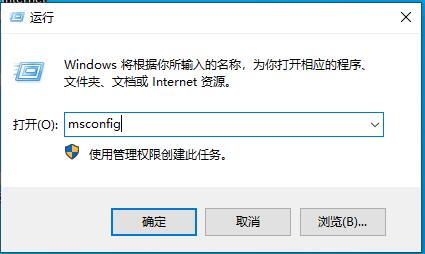 Win10ϵͳ��ô����Щ��ϵͳ����͵�������������