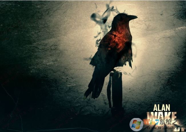 ����ɱ������_����ɱ����ɫ������