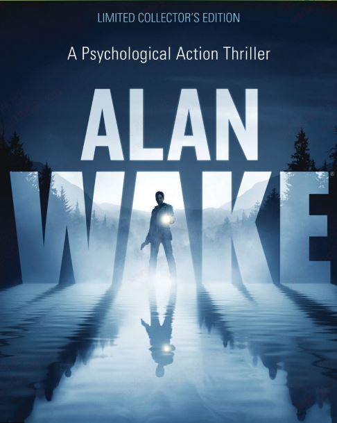 ����ɱ������_����ɱ����ɫ������